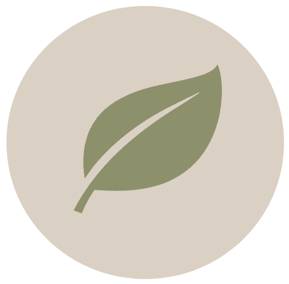 Preloader